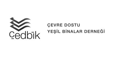 CDBK