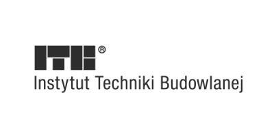 ITB