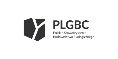 PLGBC