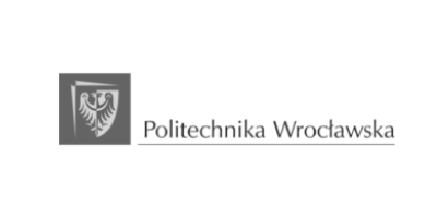 PW