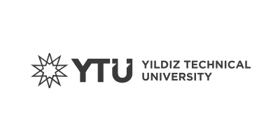 YTU